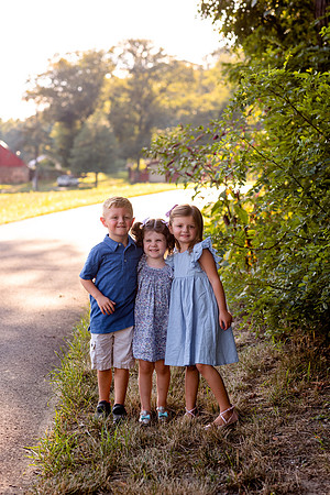 591A0726-Edit
