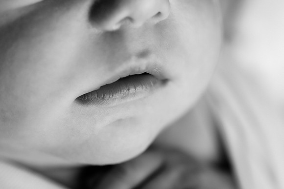 EDIT9BW