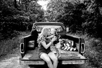 EDIT2BW
