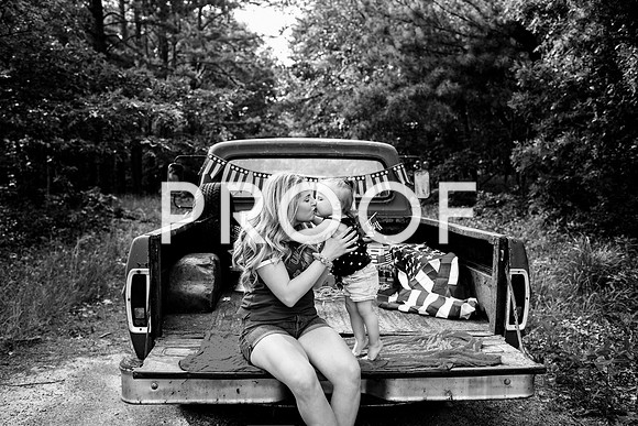 EDIT2BW