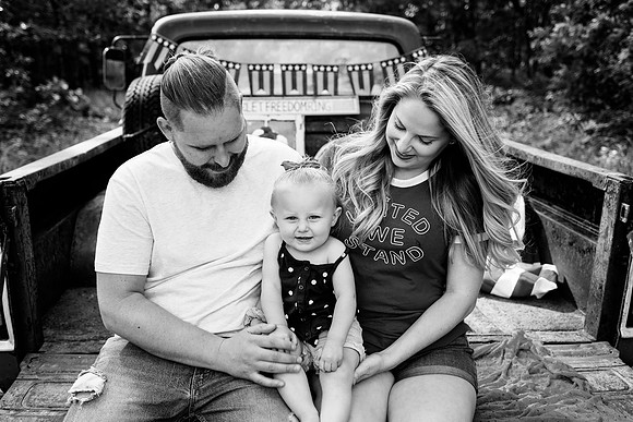 EDIT9BW