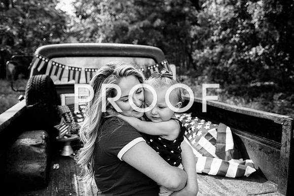 EDIT12BW