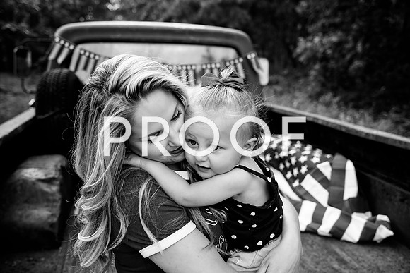 EDIT15BW