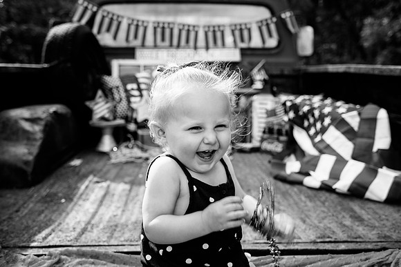 EDIT20BW