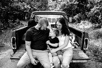 EDIT4BW