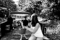 EDIT7BW