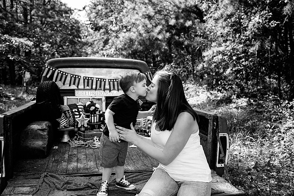 EDIT7BW