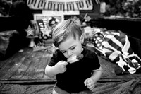 EDIT10BW