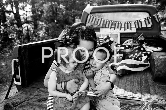 EDIT10BW
