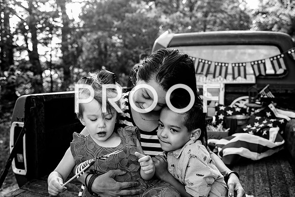 EDIT11BW