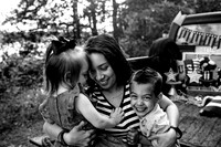 EDIT14BW