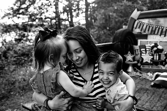 EDIT14BW