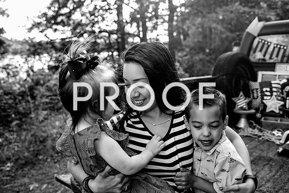 EDIT15BW