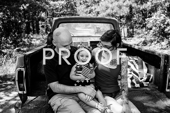 EDIT9BW