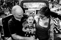 EDIT10BW