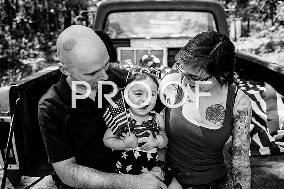 EDIT10BW