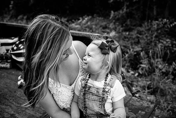 EDIT3BW