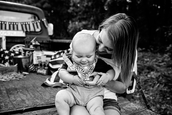EDIT4BW