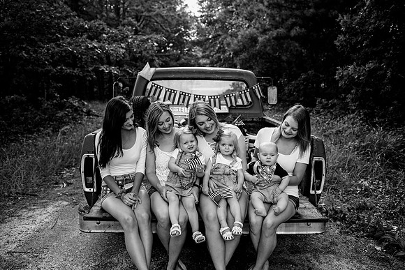EDIT9BW