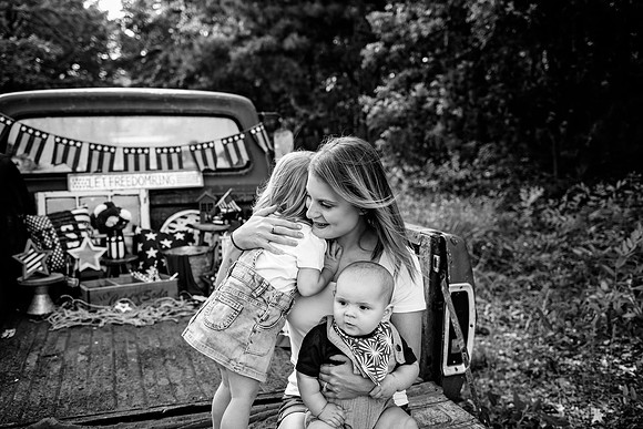 EDIT13BW