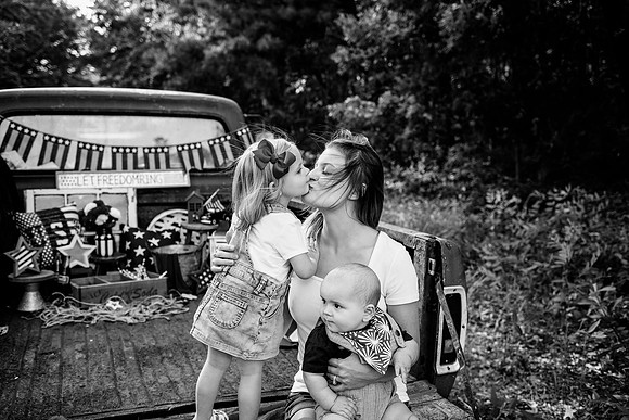 EDIT15BW