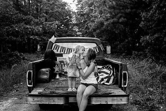 EDIT27BW
