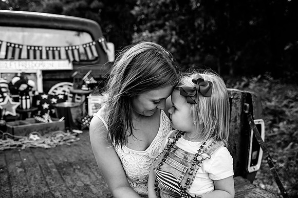 EDIT29BW