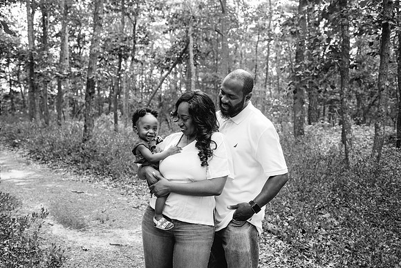 EDIT5BW