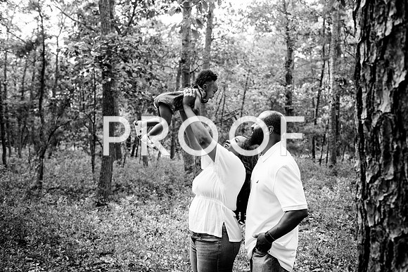 EDIT6BW