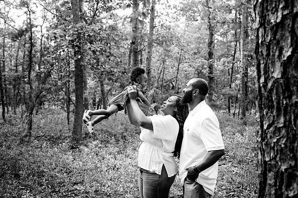 EDIT7BW