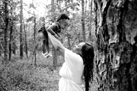 EDIT8BW