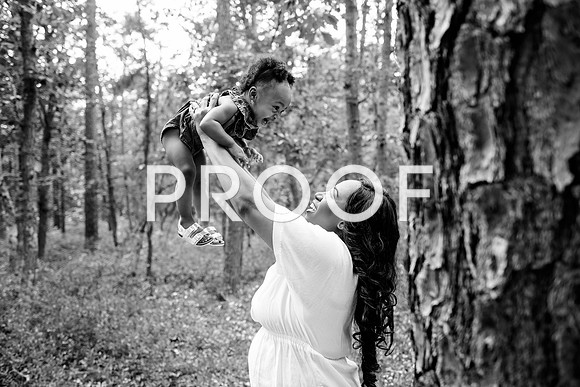 EDIT8BW