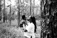 EDIT9BW