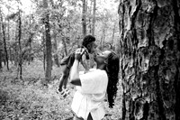 EDIT10BW