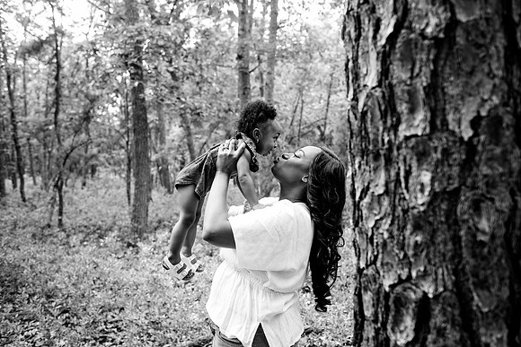 EDIT10BW