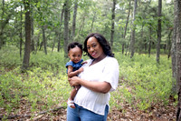 EDIT11