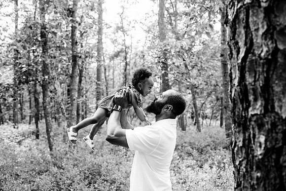 EDIT12BW