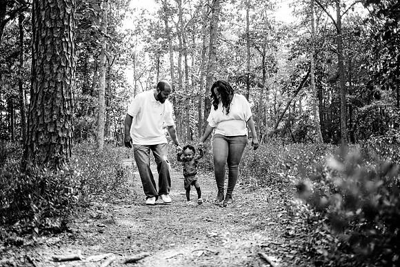 EDIT15BW