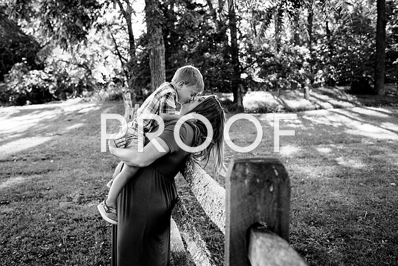 EDIT5BW
