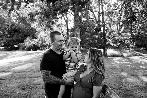 EDIT9BW