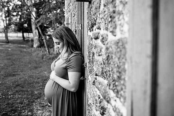 EDIT14BW