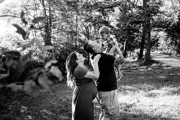 EDIT22BW