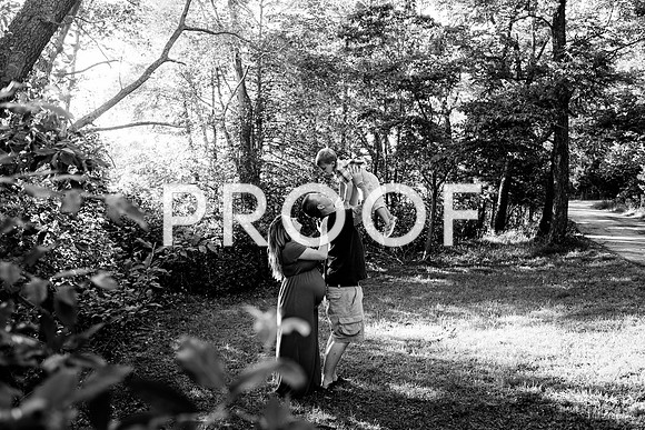 EDIT24BW