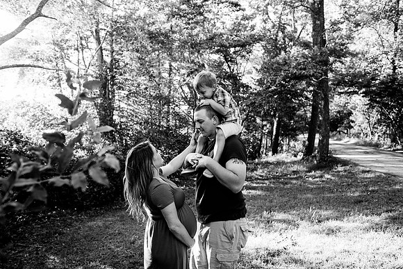 EDIT25BW
