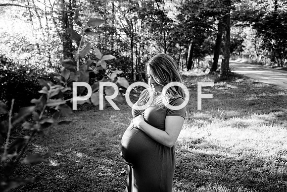 EDIT28BW