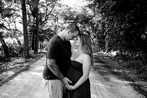 EDIT38BW