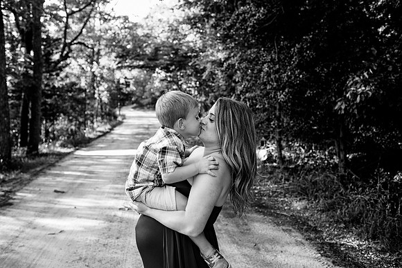 EDIT42BW