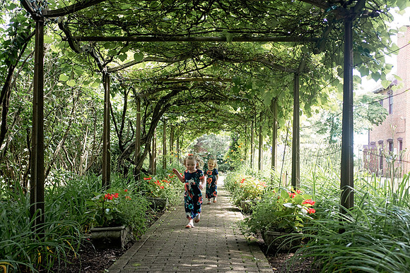 EDIT14