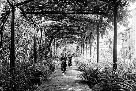 EDIT14BW