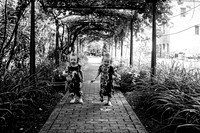 EDIT15BW